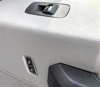 2022 Ford F-550 Super Duty  Ext Cab XL DUMP BED 4X4 DRW - Photo 32 - Finksburg, MD 21048