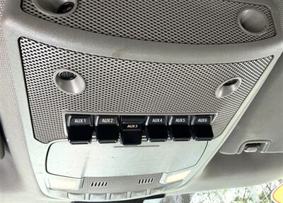 2022 Ford F-550 Super Duty  Ext Cab XL DUMP BED 4X4 DRW - Photo 34 - Finksburg, MD 21048