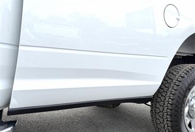 2022 RAM 2500 Crew Cab BIG HORN 4X4 - Photo 26 - Finksburg, MD 21048