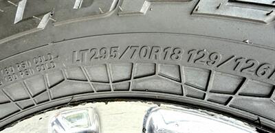 2021 Ford F-250  Crew Cab XLT 4X4 - Photo 23 - Finksburg, MD 21048