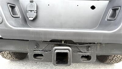 2021 Ford F-250  Crew Cab XLT 4X4 - Photo 32 - Finksburg, MD 21048