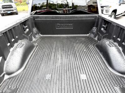2021 Ford F-250  Crew Cab XLT 4X4 - Photo 10 - Finksburg, MD 21048
