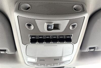 2021 Ford F-250  Crew Cab XLT 4X4 - Photo 27 - Finksburg, MD 21048
