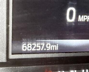 2021 Ford F-250  Crew Cab XLT 4X4 - Photo 40 - Finksburg, MD 21048