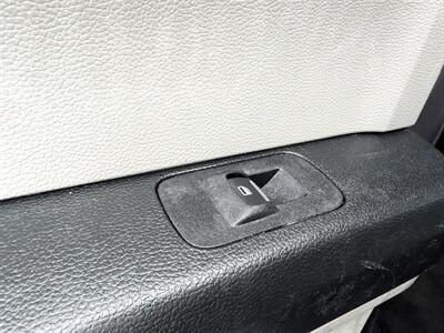 2021 Ford F-250  Crew Cab XLT 4X4 - Photo 26 - Finksburg, MD 21048