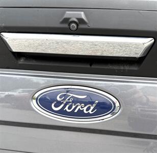 2021 Ford F-250  Crew Cab XLT 4X4 - Photo 31 - Finksburg, MD 21048
