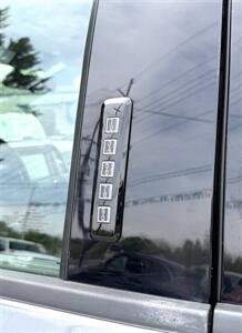 2021 Ford F-250  Crew Cab XLT 4X4 - Photo 34 - Finksburg, MD 21048