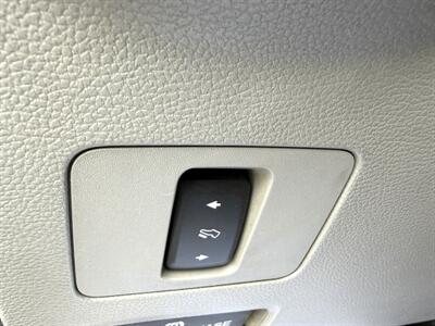 2021 Ford F-250  Crew Cab XLT 4X4 - Photo 28 - Finksburg, MD 21048