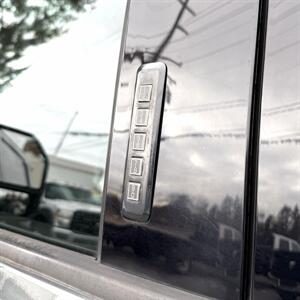 2019 Ford F-350 Crew Cab LARIAT 4X4 - Photo 34 - Finksburg, MD 21048