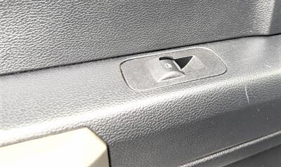 2019 Ford F-350 Crew Cab LARIAT 4X4 - Photo 27 - Finksburg, MD 21048