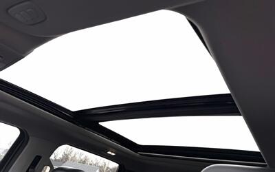 2019 Ford F-350 Crew Cab LARIAT 4X4 - Photo 16 - Finksburg, MD 21048