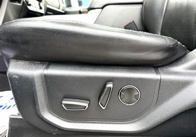 2019 Ford F-350 Crew Cab LARIAT 4X4 - Photo 29 - Finksburg, MD 21048