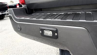 2019 Ford F-350 Crew Cab LARIAT 4X4 - Photo 32 - Finksburg, MD 21048