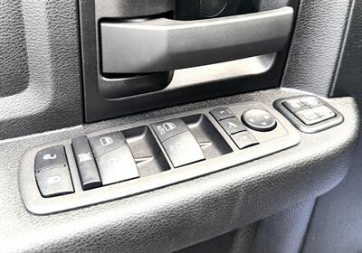2024 RAM 3500 Crew Cab Tradesman 4X4 DRW - Photo 28 - Finksburg, MD 21048