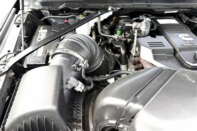 2024 RAM 3500 Crew Cab Tradesman 4X4 DRW - Photo 32 - Finksburg, MD 21048