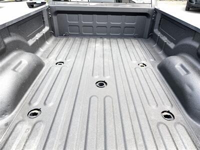 2024 RAM 3500 Crew Cab Tradesman 4X4 DRW - Photo 10 - Finksburg, MD 21048