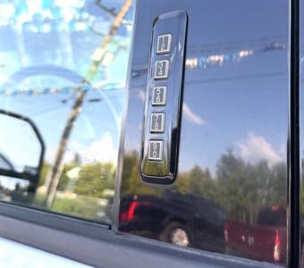 2024 Ford F-350 Crew Cab XLT DRW 4X4 - Photo 31 - Finksburg, MD 21048
