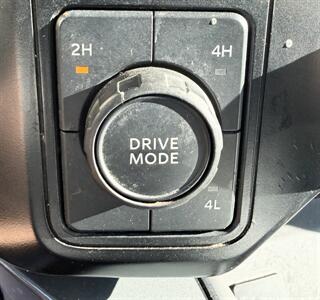 2024 Ford F-350 Crew Cab XLT DRW 4X4 - Photo 17 - Finksburg, MD 21048