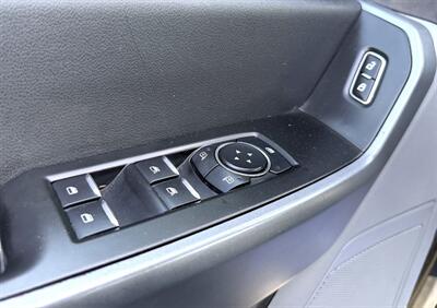 2024 Ford F-350 Crew Cab XLT DRW 4X4 - Photo 30 - Finksburg, MD 21048