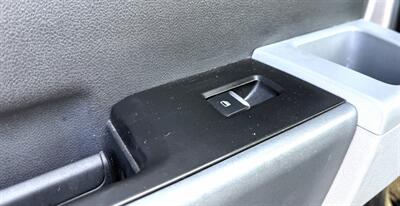2024 Ford F-350 Crew Cab XLT DRW 4X4 - Photo 28 - Finksburg, MD 21048