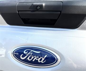 2024 Ford F-350 Crew Cab XLT DRW 4X4 - Photo 11 - Finksburg, MD 21048