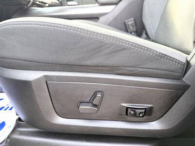 2021 RAM 2500 Big Horn Crew Cab Big Horn 4X4 - Photo 27 - Finksburg, MD 21048