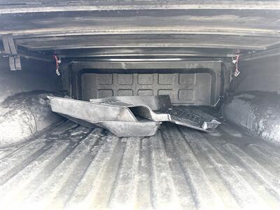 2021 RAM 2500 Big Horn Crew Cab Big Horn 4X4 - Photo 10 - Finksburg, MD 21048