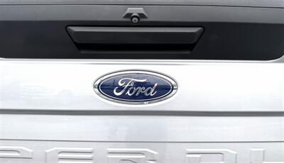 2022 Ford F-350 XL Crew Cab XL 4X4 - Photo 11 - Finksburg, MD 21048