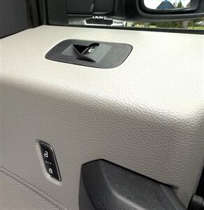 2022 Ford F-350 XL Crew Cab XL 4X4 - Photo 25 - Finksburg, MD 21048