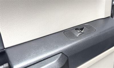 2022 Ford F-350 XL Crew Cab XL 4X4 - Photo 26 - Finksburg, MD 21048