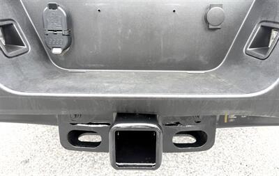 2022 Ford F-350 XL Crew Cab XL 4X4 - Photo 29 - Finksburg, MD 21048
