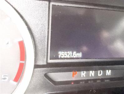 2022 Ford F-350 XL Crew Cab XL 4X4 - Photo 36 - Finksburg, MD 21048