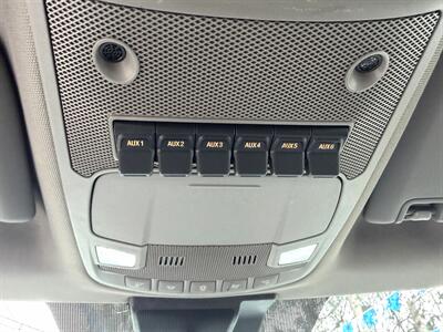 2022 Ford F-350 XL Crew Cab XL 4X4 - Photo 27 - Finksburg, MD 21048
