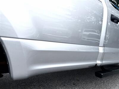 2022 Ford F-350 XL Crew Cab XL 4X4 - Photo 12 - Finksburg, MD 21048