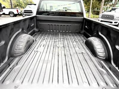 2022 Ford F-350 XL Crew Cab XL 4X4 - Photo 10 - Finksburg, MD 21048