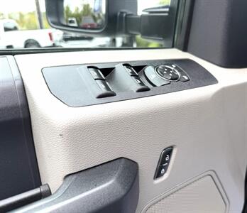 2022 Ford F-350 XL Crew Cab XL 4X4 - Photo 28 - Finksburg, MD 21048