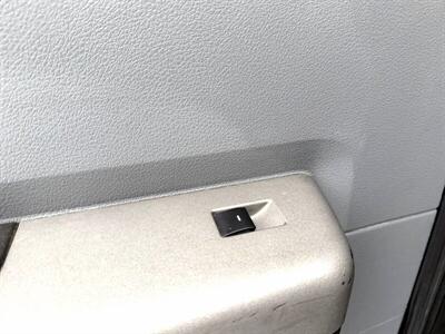 2015 Ford F-350 Crew Cab XLT 4X4 - Photo 28 - Finksburg, MD 21048