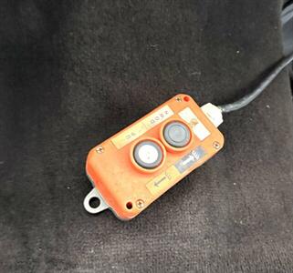 2015 Ford F-350 Crew Cab XLT 4X4 - Photo 18 - Finksburg, MD 21048