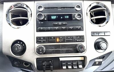 2015 Ford F-350 Crew Cab XLT 4X4 - Photo 17 - Finksburg, MD 21048