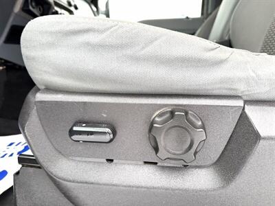 2015 Ford F-350 Crew Cab XLT 4X4 - Photo 30 - Finksburg, MD 21048