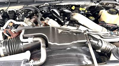 2015 Ford F-350 Crew Cab XLT 4X4 - Photo 35 - Finksburg, MD 21048