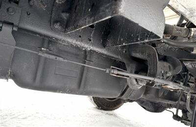 2015 Ford F-350 Crew Cab XLT 4X4 - Photo 25 - Finksburg, MD 21048