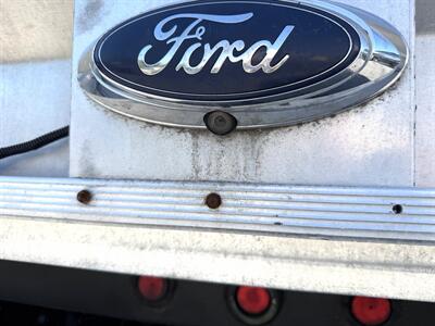 2015 Ford F-350  Crew Cab XLT 4X4 - Photo 32 - Finksburg, MD 21048