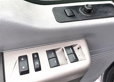 2015 Ford F-350 Crew Cab XLT 4X4 - Photo 32 - Finksburg, MD 21048