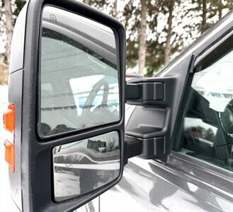 2015 Ford F-350 Crew Cab XLT 4X4 - Photo 31 - Finksburg, MD 21048