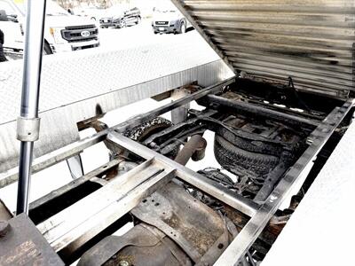 2015 Ford F-350 Crew Cab XLT 4X4 - Photo 13 - Finksburg, MD 21048