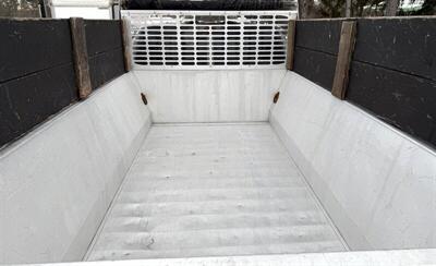 2015 Ford F-350 Crew Cab XLT 4X4 - Photo 12 - Finksburg, MD 21048