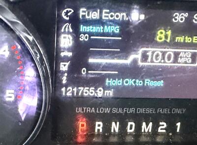 2015 Ford F-350 Crew Cab XLT 4X4 - Photo 39 - Finksburg, MD 21048