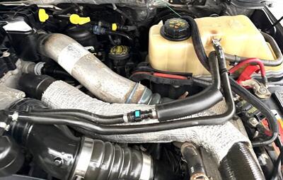 2015 Ford F-350 Crew Cab XLT 4X4 - Photo 34 - Finksburg, MD 21048