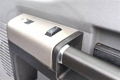 2015 Ford F-350 Crew Cab XLT 4X4 - Photo 26 - Finksburg, MD 21048